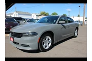 2019 Charger SXT RWD en Portland