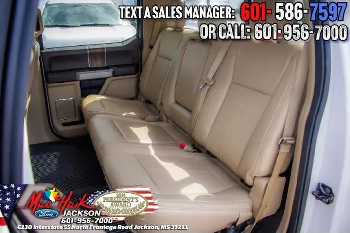 $28995 : Ford F-150 2019 4x2 XL 4dr S image 10