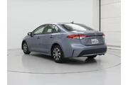 $21998 : Toyota Corolla Hybrid 2021 L thumbnail
