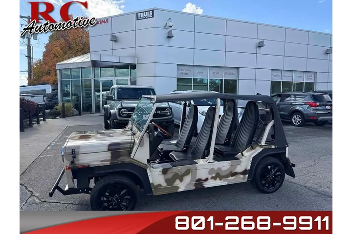 $17500 : 2019 e Base image 2