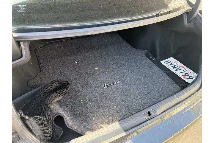 $39800 : Lexus RC 350 2021 F SPORT 2d image 5