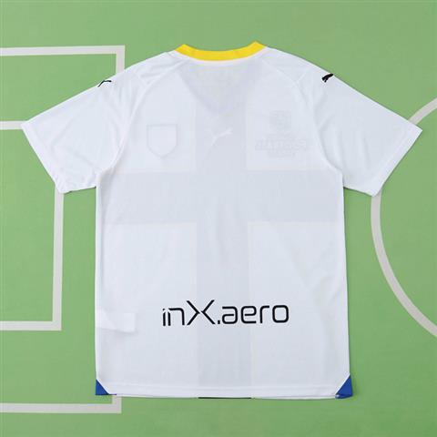 $19 : Parma maglia 2024 image 1