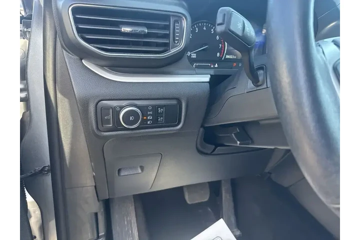 $30995 : Ford Explorer 2024 AWD XLT 4 image 8