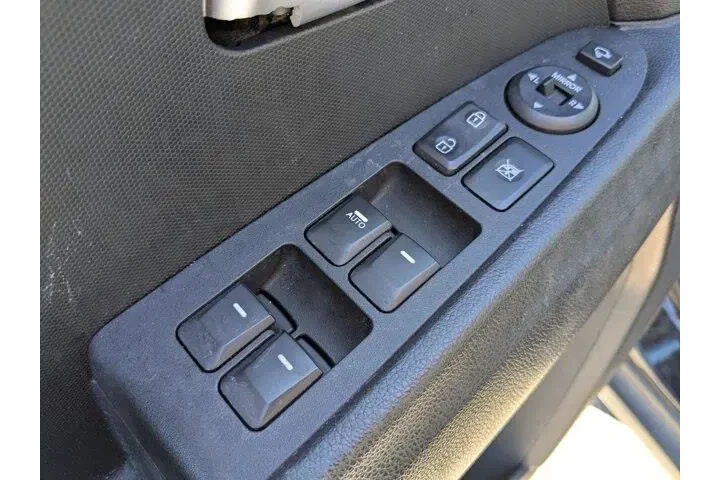 $9015 : Kia Sportage 2015 EX 4dr SUV image 10