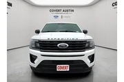 Ford Expedition 2021 4x2 Lim en Austin
