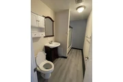$2600 : Apartment Unit for rent thumbnail