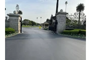 Venta inglewood mausoleo doble en Los Angeles