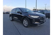 $27901 : Ford Escape 2023 Active 4dr thumbnail