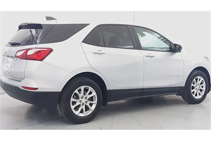 2015 Escape SE 4WD image 5