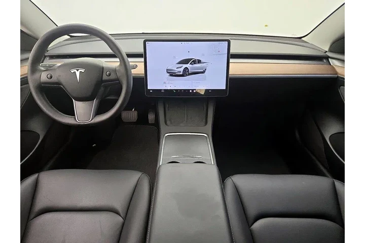 $25998 : Tesla Model 3 2023 4dr Sedan image 9