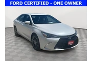 Toyota Camry 2015 SE 4dr Sed en Omaha