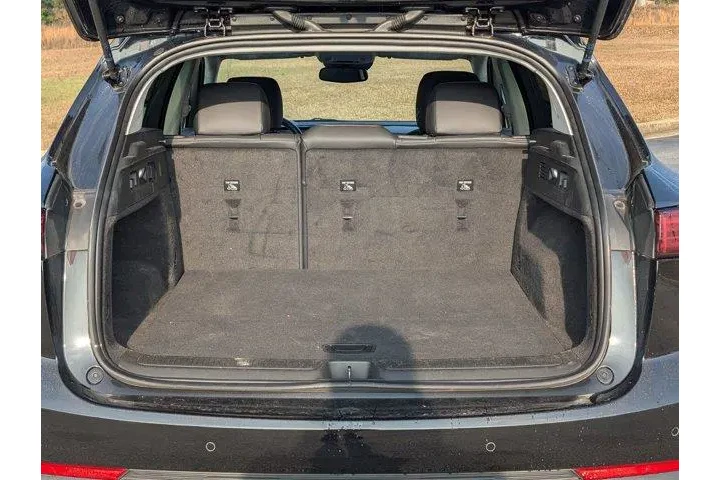 $29999 : Buick Envision 2024 AWD Pref image 9