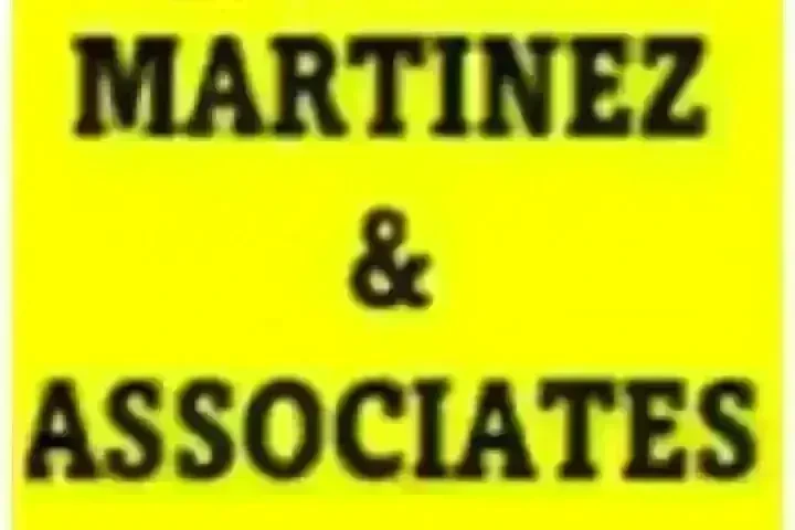 DESALOJAMOS INQUILINOS image 2