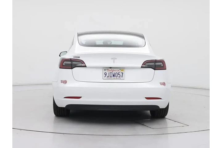 $25998 : Tesla Model 3 2023 4dr Sedan image 6