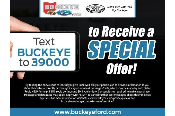 $18500 : Jeep Wrangler 2019 4x4 Sport image 3