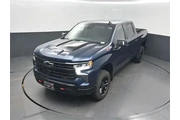 Chevrolet Silverado 1500 202