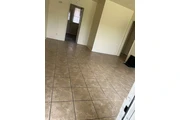 Apartamento de 1 recamara