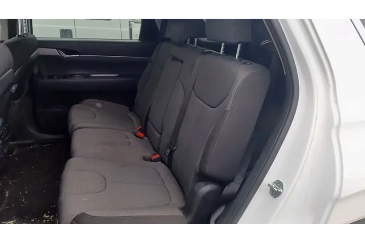 $21971 : Hyundai PALISADE 2021 AWD SE image 6