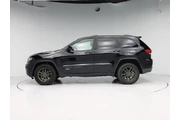 $18998 : Jeep Grand Cherokee 2017 4x4 thumbnail