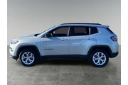 $24881 : Jeep Compass 2024 thumbnail