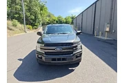 $24590 : Ford F-150 2018 4x4 Lariat 4 thumbnail
