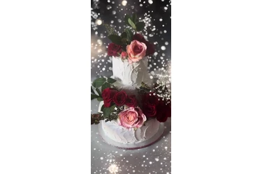 Pasteles para fiestas en San Bernardino