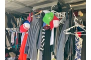 $1 : Estate / Garage Sale Saturday thumbnail