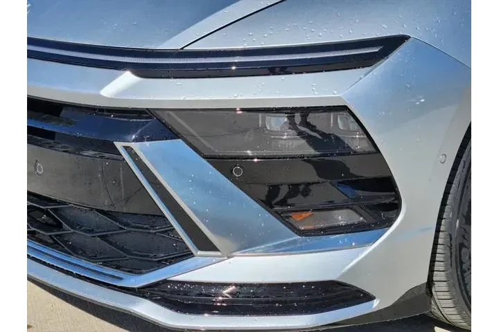 $31700 : Hyundai SONATA Hybrid 2025 L image 6