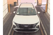 $23693 : Hyundai TUCSON 2025 AWD SEL thumbnail