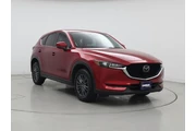 Mazda CX-5 2020 Touring 4dr en San Jose