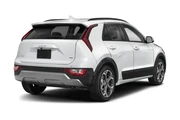 $29000 : Kia Niro 2023 thumbnail