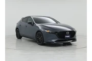 Mazda Mazda3 Hatchback 2025 en Sacramento