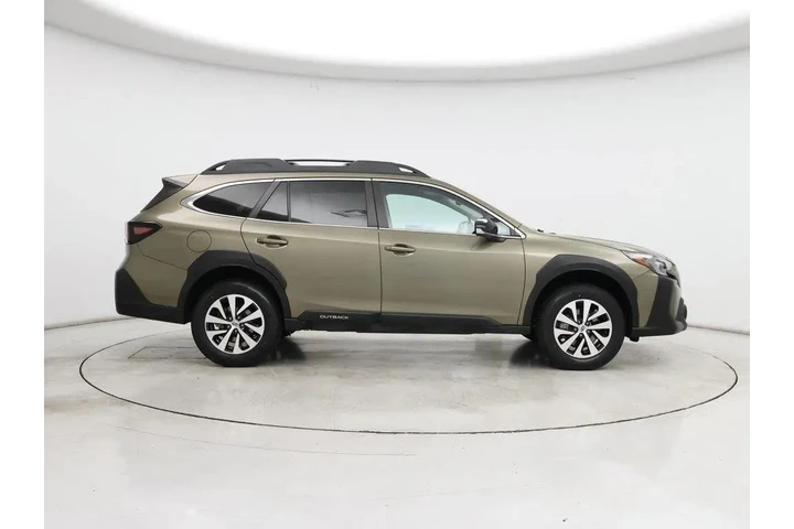 $24998 : Subaru Outback 2024 AWD Prem image 7