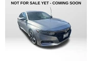 Honda Accord 2019 Sport 4dr en San Bernardino