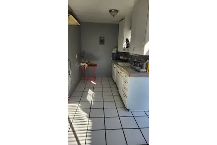 $1745 : Departamento 1 recamara image 3