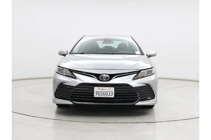 $21998 : Toyota Camry 2023 LE 4dr Sed image 5