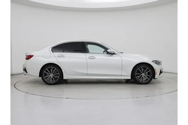 $21998 : BMW 3 Series 2019 330i 4dr S image 7