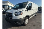 $27991 : Ford E-Transit 2023 350 3dr thumbnail