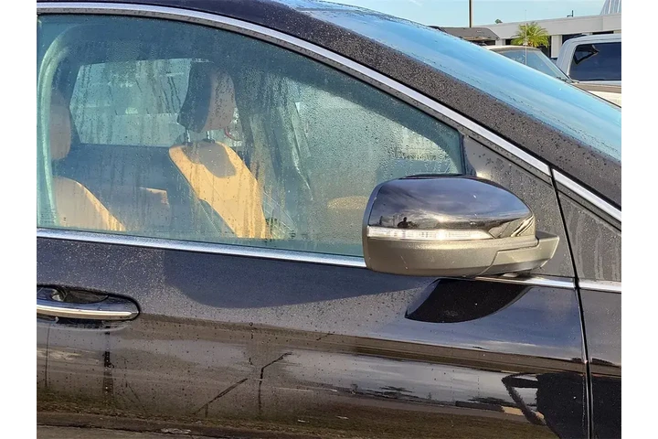 $29995 : Ford Edge 2024 AWD Titanium image 6