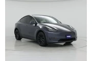 Tesla Model Y 2023 AWD Long