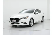 $16998 : Mazda Mazda3 2017 Touring 2. thumbnail