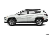 $31995 : Hyundai TUCSON 2023 AWD Limi thumbnail