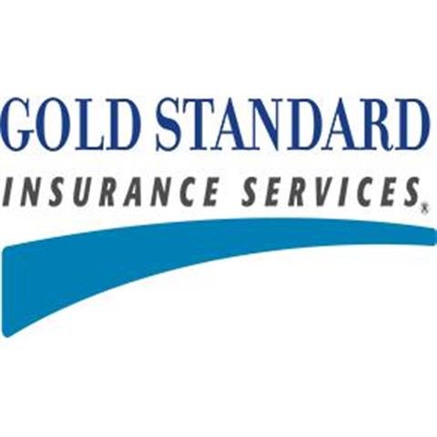 Gold Standard Insurance image 1