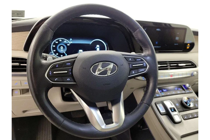$37998 : Hyundai PALISADE 2022 AWD Ca image 10