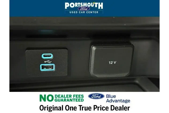 $27995 : Ford F-150 2021 4x2 XLT 2dr image 8