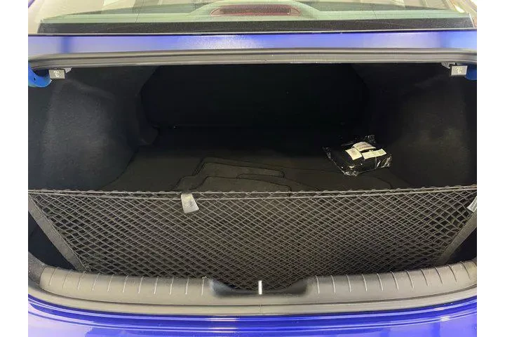 $22991 : Hyundai ELANTRA Hybrid 2024 image 8