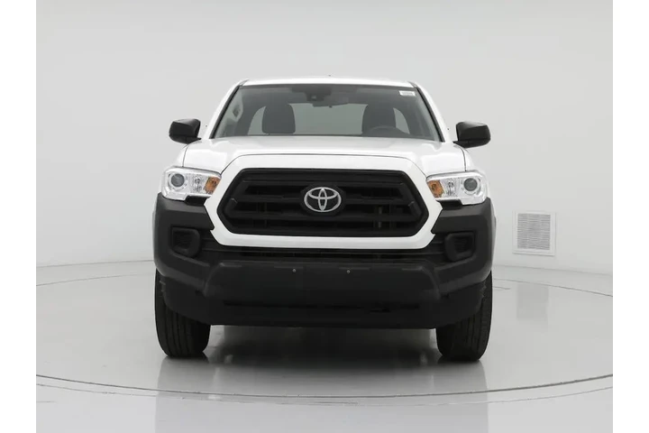 $25998 : Toyota Tacoma 2022 4x2 SR 4d image 5