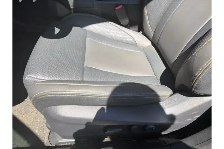 $38590 : Subaru Outback 2025 AWD Wild image 10