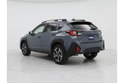 $28998 : Subaru Crosstrek 2025 AWD Pr thumbnail