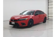 $22998 : Honda Civic 2022 Sport 4dr S thumbnail